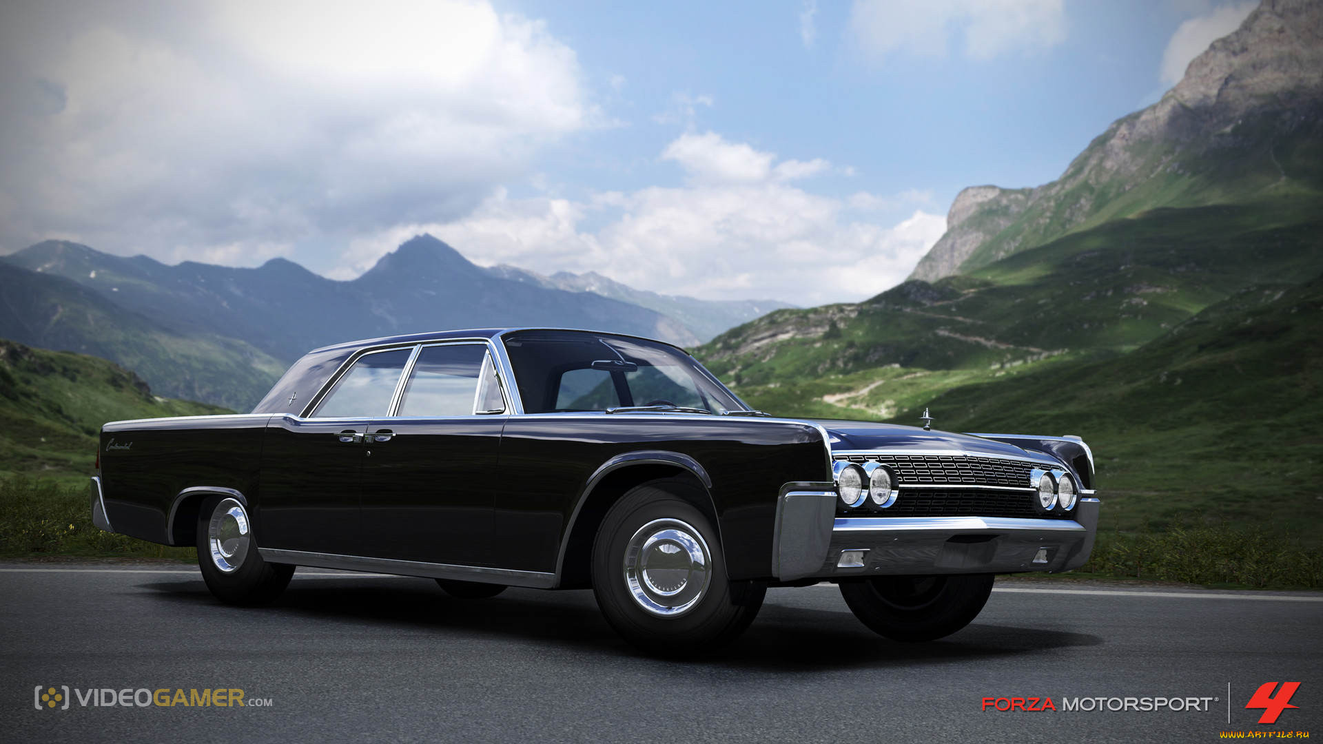 forza, motorsport, , 